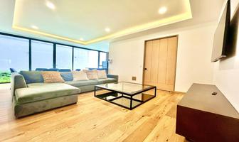 Foto de inmueble en  , Col. Condesa C.P. 06140, Cuauhtémoc