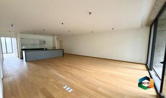 Foto de inmueble en , Col. Condesa C.P. 06140, Cuauhtémoc