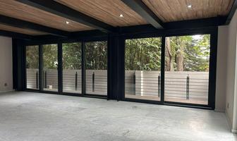 Foto de inmueble en , Col. Condesa C.P. 06140, Cuauhtémoc