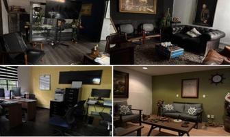 Foto de inmueble en Cuernavaca, Condesa, Ciudad de México., Col. Condesa C.P. 06140, Cuauhtémoc