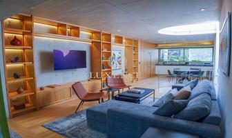 Foto de inmueble en Condesa, Cuauhtemoc, Col. Condesa C.P. 06140, Cuauhtémoc
