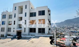Foto de inmueble en CONDESA CUMBRES, Col. Condesa C.P. 39690, Acapulco de Juárez
