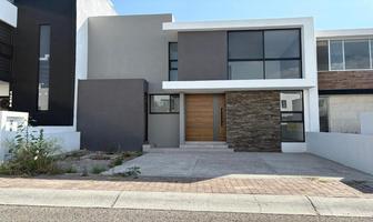 Foto de inmueble en CONDESA DE AMEALCO #1262, Col. Altos Juriquilla C.P. 76230, Querétaro