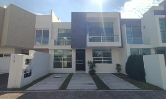 Foto de inmueble en Condesa de Juriquilla, Col. Cumbres del Lago C.P. 76230, Querétaro