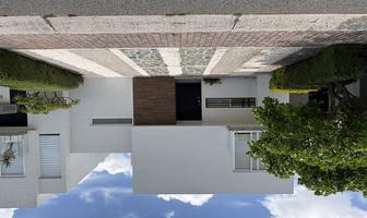 Foto de inmueble en CONDESA DE PEÑAMILLER, Col. Juriquilla C.P. 76226, Querétaro