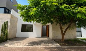 Foto de inmueble en Condesa de San Juan, Col. Cumbres del Lago C.P. 76230, Querétaro