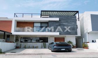 Foto de inmueble en CONDESA DE TEQUISQUIAPAN, Col. Juriquilla Santa Fe C.P. 76230, Querétaro