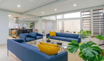 Foto de inmueble en Condesa, Col. Hipódromo C.P. 06100, Cuauhtémoc