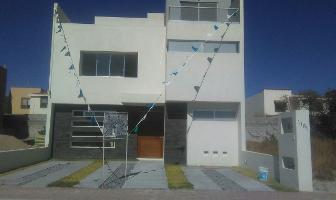 Foto de inmueble en CONDESA JURIQUILLA , Col. Juriquilla C.P. 76226, Querétaro