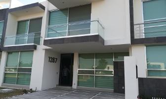 Foto de inmueble en CONDESA JURIQUILLA, Col. Juriquilla C.P. 76226, Querétaro