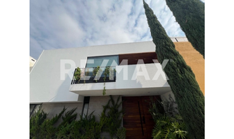 Foto de inmueble en CONDESA JURIQUILLA, Col. Juriquilla Santa Fe C.P. 76230, Querétaro