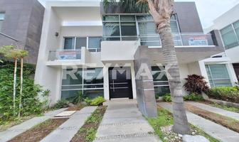 Foto de inmueble en CONDESA JURIQUILLA, Col. Juriquilla Santa Fe C.P. 76230, Querétaro
