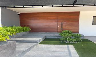 Foto de inmueble en CONDESA JURIQUILLA, Col. Juriquilla Santa Fe C.P. 76230, Querétaro