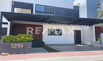 Foto de inmueble en CONDESA JURIQUILLA, Col. Juriquilla Santa Fe C.P. 76230, Querétaro