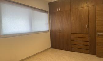 Foto de inmueble en CONDESA JURIQUILLA, Col. Juriquilla Santa Fe C.P. 76230, Querétaro