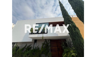 Foto de inmueble en CONDESA JURIQUILLA, Col. Juriquilla Santa Fe C.P. 76230, Querétaro