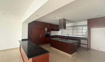 Foto de inmueble en Condesa, Col. La vista Residencial C.P. 76146, Corregidora