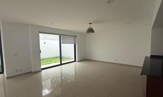 Foto de inmueble en Condesa, Col. La vista Residencial C.P. 76146, Corregidora