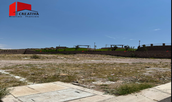 Foto de inmueble en CONDESA REJON, Col. Roma III C.P. 31100, Chihuahua