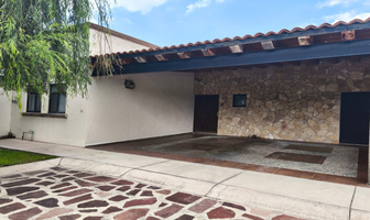 Foto de inmueble en CONDESA, Col. Residencial Malanquin la Mesa C.P. 37797, San Miguel de Allende