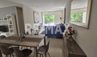 Foto de inmueble en CONDESA SOBRE LIBRAMIENTO SUR PONIENTE, Col. Ecológica (Valle de Oro) C.P. 76905, Corregidora