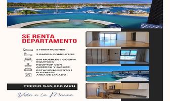 Foto de inmueble en Condo 201 Sand Sharkbay, Col. La Playita C.P. 23403, Los Cabos