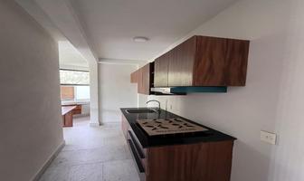 Foto de inmueble en Condo ALTOMAR Col. 5 de Diciembre, Puerto Vallarta, Col. El Cerro C.P. 48304, Puerto Vallarta