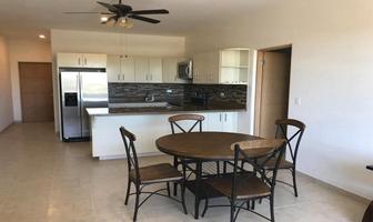 Foto de inmueble en Condo BAHIA DEL TEZAL, Phase I 403B Camino al Riu, Medano OCEANSIDE, Col. El Tezal C.P. 23454, Los Cabos