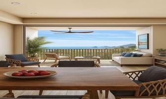 Foto de inmueble en Condo Cabo Costa 307, Cabo Corridor, Col. El Tezal C.P. 23454, Los Cabos