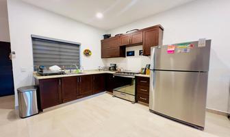 Foto de inmueble en Condo Hankey 152 Loma Alta SN 104, Col. Libertad C.P. 23470, Los Cabos