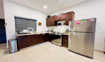 Foto de inmueble en Condo Hankey 152 Loma Alta SN 104, Col. Libertad C.P. 23470, Los Cabos