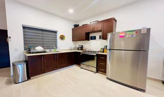 Foto de inmueble en Condo Hankey 152 Loma Alta SN, Col. Lomas Altas C.P. 23472, Los Cabos