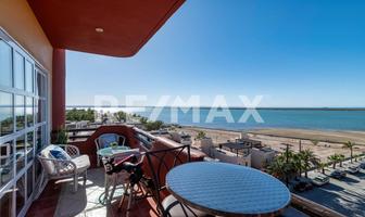 Foto de inmueble en Condo La Posada Nueva Reforma St 502, La Paz, Col. Sector La Selva Fidepaz C.P. 23094, La Paz