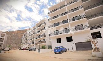 Foto de inmueble en CONDO MAESTRO HD3 104, PRIVADA DEL AGUA S/N, Cabo San Lucas, Col. Libertad C.P. 23470, Los Cabos