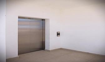 Foto de inmueble en CONDO MAESTRO HD3 104, PRIVADA DEL AGUA S/N, Cabo San Lucas, Col. Libertad C.P. 23470, Los Cabos