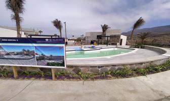 Foto de inmueble en Condo Plaza Carretera Tijuana-Ensenada Km. 57, Col. Plaza del Mar C.P. 22744, Playas de Rosarito