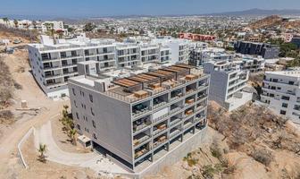 Foto de inmueble en Condo Puerta de Hierro 302-A, Col. Amalfi C.P. 23467, Los Cabos