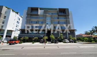Foto de inmueble en Condo PUNTO NOVO Nuevo Vallarta, Col. Nuevo Vallarta C.P. 63735, Bahía de Banderas