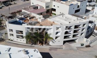 Foto de inmueble en CONDO VISTA BAHIA Calle Mohimara 4, La Paz, Col. Colina del Sol C.P. 23010, La Paz