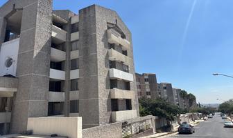 Foto de inmueble en  , Col. Condocasas Cumbres C.P. 64366, Monterrey