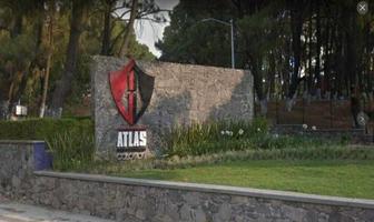 Foto de inmueble en Condominio 3000, Col. Atlas Colomos C.P. 45118, Zapopan