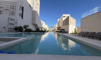 Foto de inmueble en Condominio Bajareque, Col. Telchac Puerto C.P. 97407, Telchac Puerto