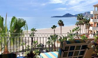 Foto de inmueble en Condominio Beachfront El Zalate, Col. San José del Cabo (Los Cabos) C.P. 23429, Los Cabos
