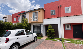 Foto de inmueble en Condominio Capri #90, Col. Villa Toscana C.P. 50230, Toluca