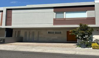 Foto de inmueble en condominio citea, Col. Zibatá C.P. 76269, El Marqués