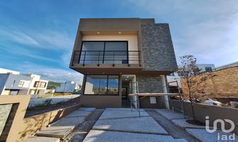 Foto de inmueble en Condominio Dublín, Col. Capital Sur C.P. 76246, El Marqués