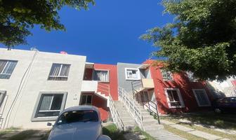 Foto de inmueble en Condominio Encino, Col. Ciudad del Sol C.P. 76116, Querétaro