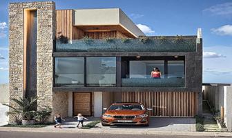 Foto de inmueble en  , Col. Condominio La terraza C.P. 20298, Aguascalientes