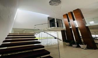 Foto de inmueble en  , Col. Condominio La terraza C.P. 20298, Aguascalientes