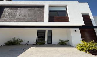 Foto de inmueble en Compra Casa EN Santa Barbara EN Aguascalientes 07sm, Col. Canteras de Santa Imelda C.P. 20218, Aguascalientes